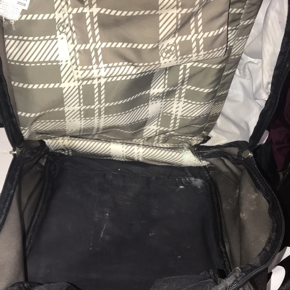 OGIO Bookbag/Backpack - Picture 11 of 16
